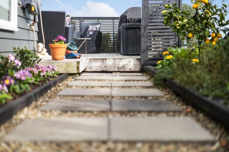 Photo of property in 64 Mccullough Lane, Te Awamutu, 3800