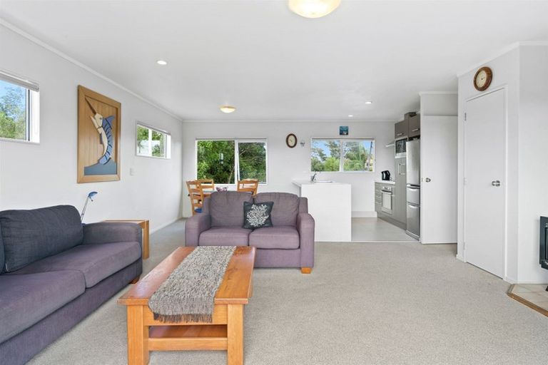Photo of property in 256 Molesworth Drive, Mangawhai Heads, Mangawhai, 0505