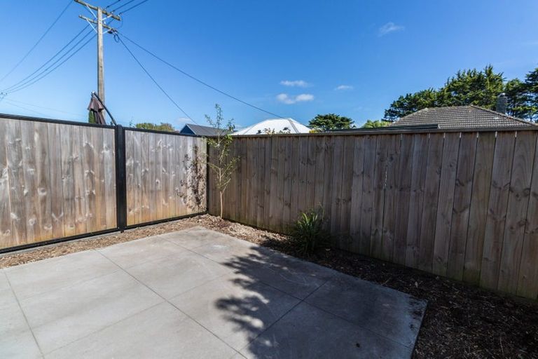 Photo of property in 9/35 Sladden Street, Naenae, Lower Hutt, 5011