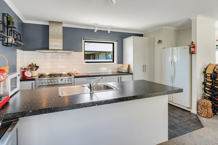 Photo of property in 34 Little Maude Drive, Lake Hawea, Wanaka, 9382