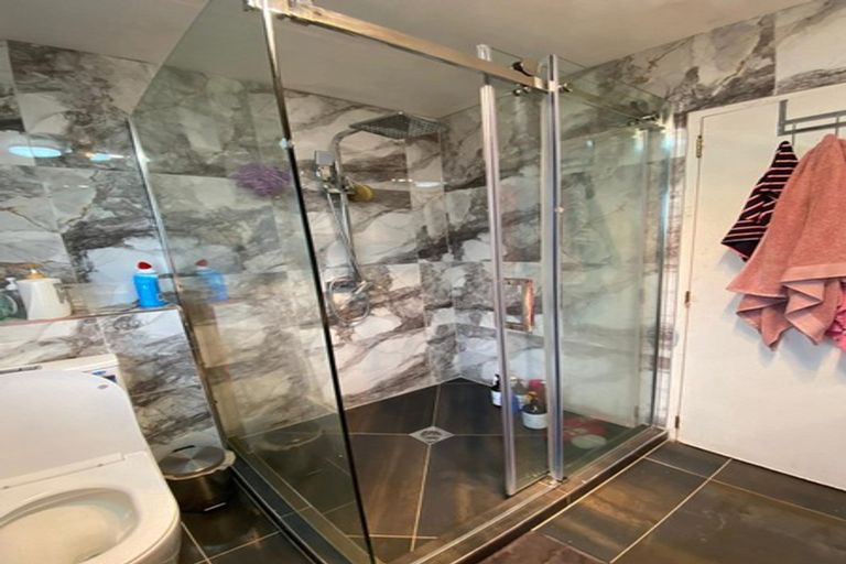 Photo of property in 11 Portrush Lane, Takanini, 2112