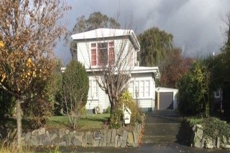 Photo of property in 142 Mackenzie Avenue, Woolston, Christchurch, 8023
