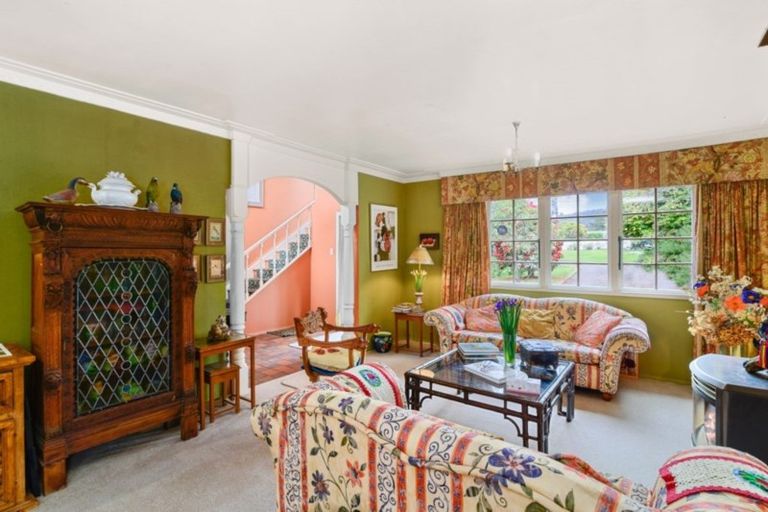 Photo of property in 15 Sophia Street, Glenholme, Rotorua, 3010