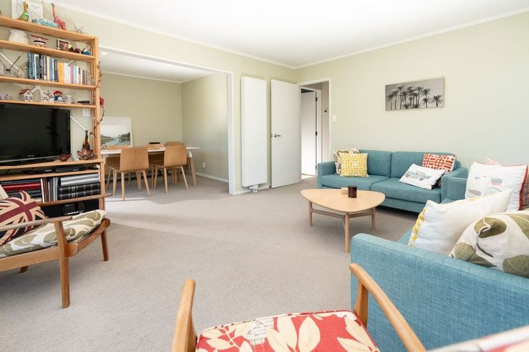 Photo of property in 20c Orari Street, Ngaio, Wellington, 6035