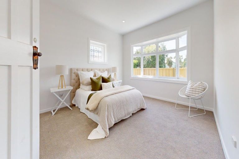 Photo of property in 14a Elizabeth Avenue, Papatoetoe, Auckland, 2025