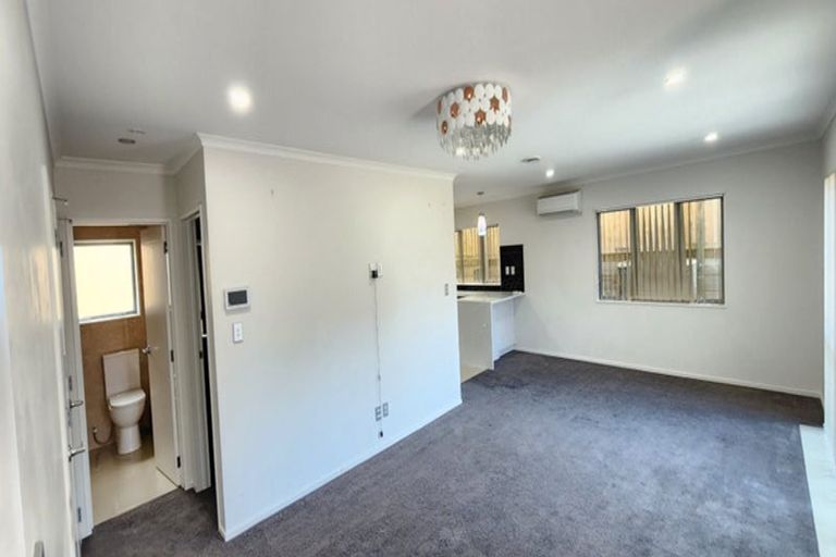 Photo of property in 10a Malte Brun Place, Papatoetoe, Auckland, 2025