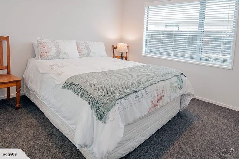 Photo of property in 4 Inaka Street, Lincoln, 7608