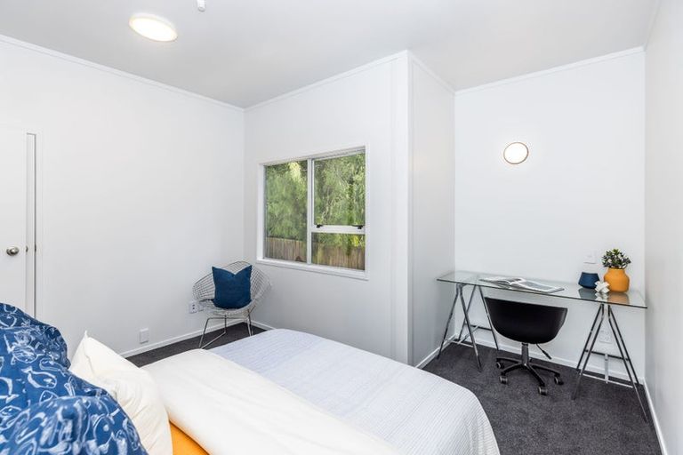 Photo of property in 3/114 Amanda Avenue, Dinsdale, Hamilton, 3204