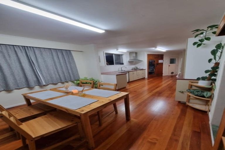 Photo of property in 108 Ohaupo Road, Melville, Hamilton, 3206