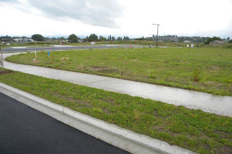 Photo of property in 39 James Lane, Te Awamutu, 3800