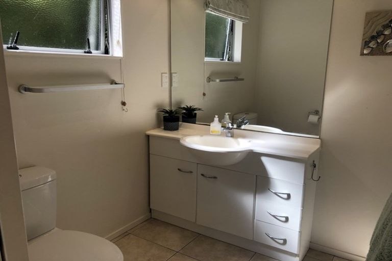 Photo of property in 9 Margaret Way, Langs Beach, Waipu, 0582