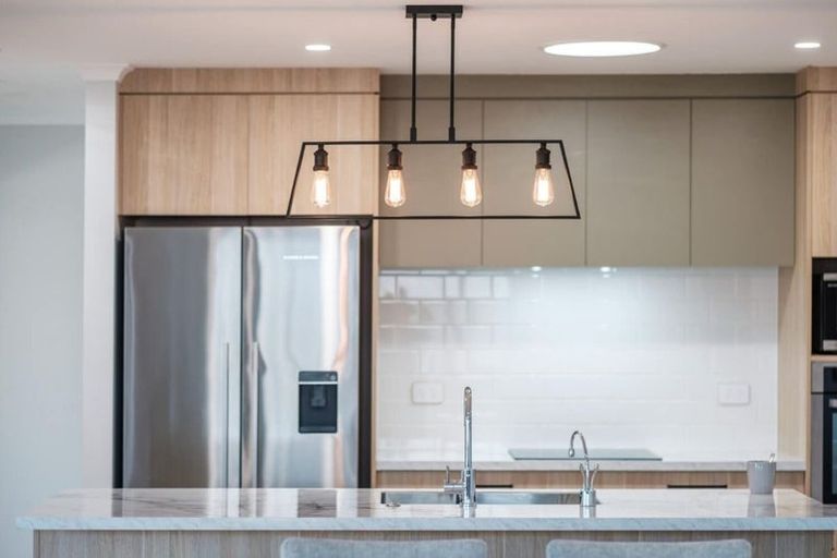 Photo of property in 11 Dolcetto Place, Pokeno, 2402