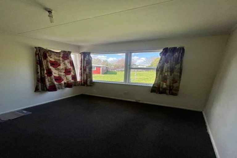 Photo of property in 16 Katherine Place, Melville, Hamilton, 3206