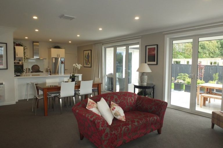 Photo of property in 1 Stringer Crescent, Waiareka Junction, Oamaru, 9401