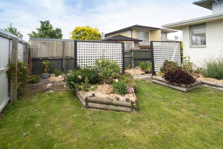 Photo of property in 13b Wellington Street, Hampstead, Ashburton, 7700