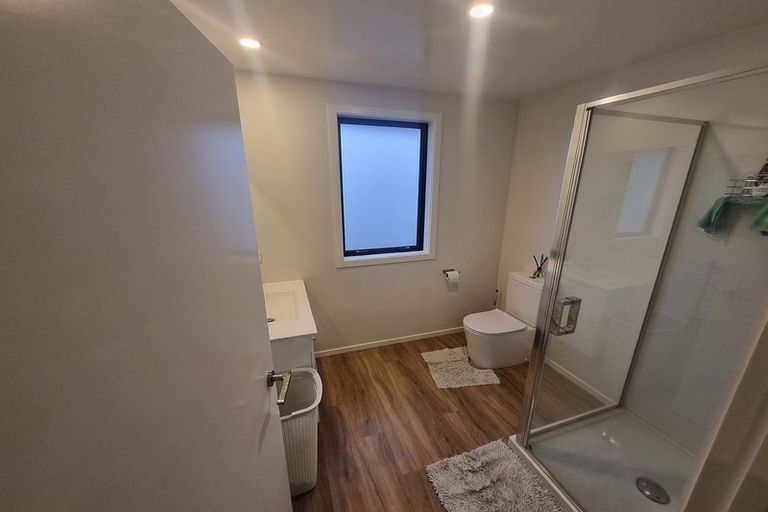 Photo of property in 126a Taieri Road, Kaikorai, Dunedin, 9010