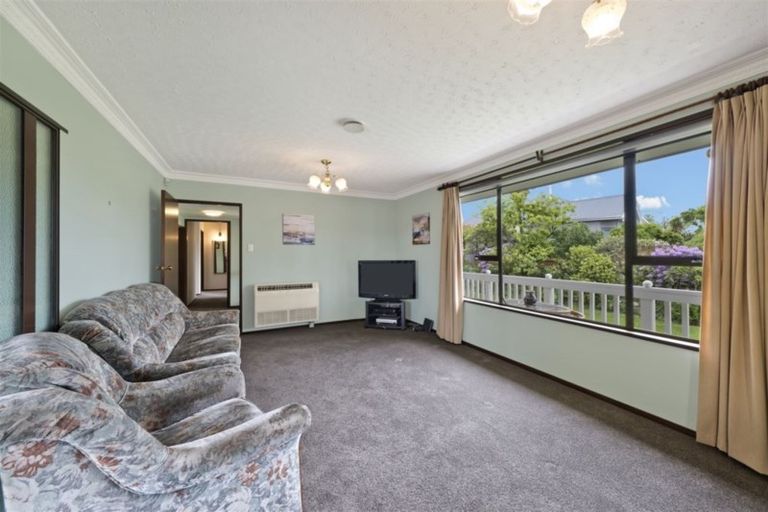 Photo of property in 19 Craven Street, Sockburn, Christchurch, 8042