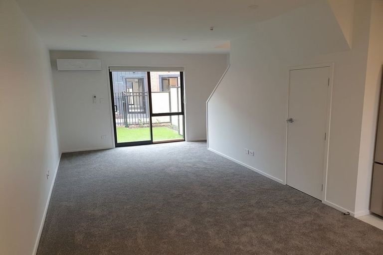 Photo of property in 3/1 Milne Crescent, Taita, Lower Hutt, 5011
