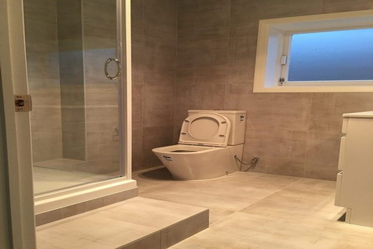 Photo of property in 103 Waller Avenue, Bucklands Beach, Auckland, 2012