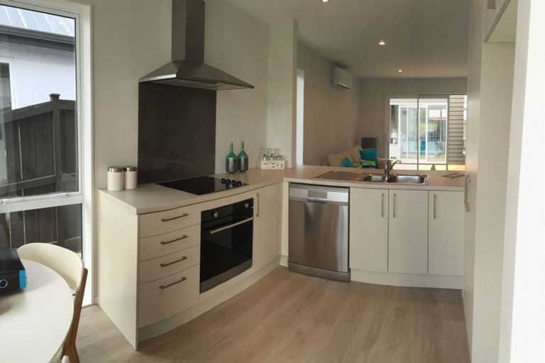 Photo of property in 39 Battalion Drive, Papakura, 2110