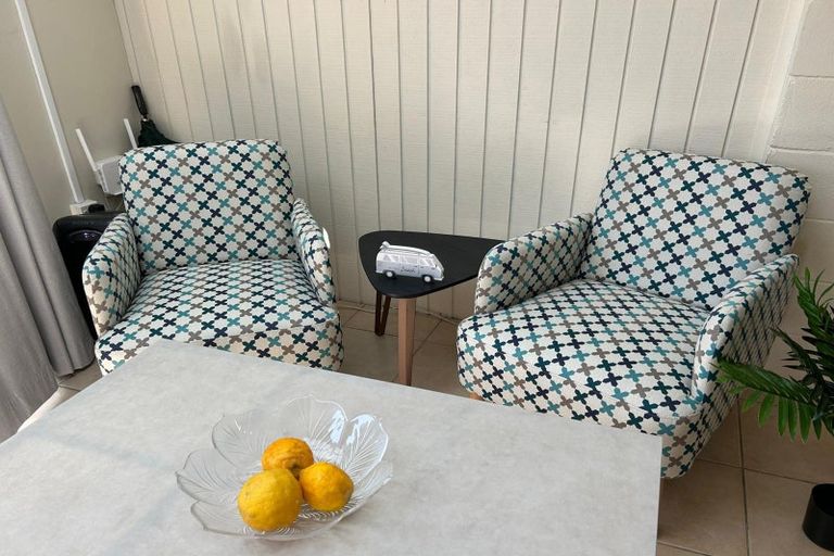 Photo of property in 128b Cook Drive, Whitianga, 3510