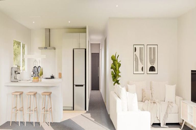 Photo of property in 237 Rangiuru Road, Otaki, 5512