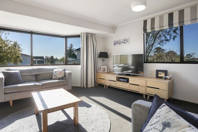 Photo of property in 4 Kowhai Court, Katikati, 3129