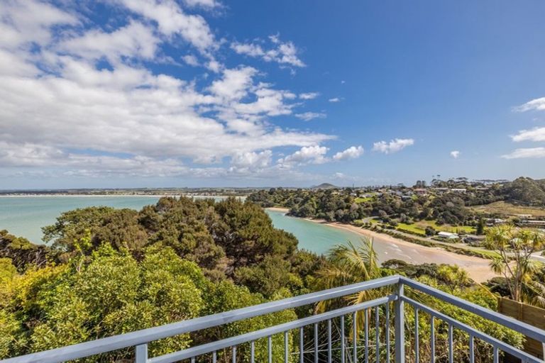 Photo of property in 45 Matariki Place, Karikari Peninsula, Kaitaia, 0483