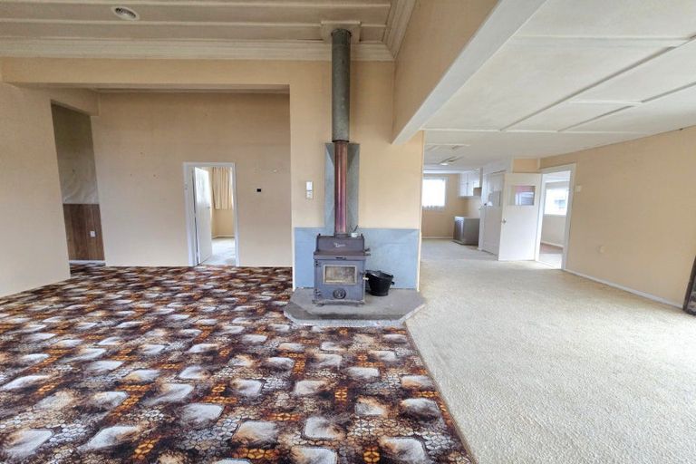 Photo of property in 249 Sewell Street, Hokitika, 7810