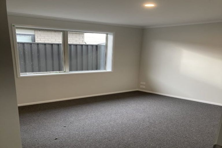 Photo of property in 4 Ash Lane, Omokoroa, 3114