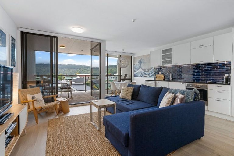 Photo of property in 2/105e Aickin Road, Whangamata, 3620