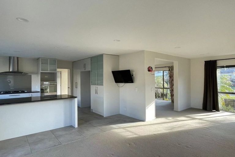 Photo of property in 3 Tivoli Court, Flat Bush, Auckland, 2019
