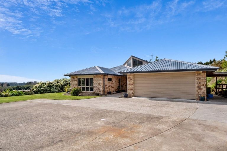 Photo of property in 82 Snodgrass Road, Te Puna, Tauranga, 3174