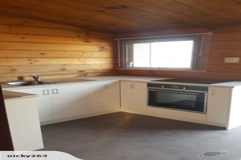 Photo of property in 24 Hinau Street, Tokoroa, 3420