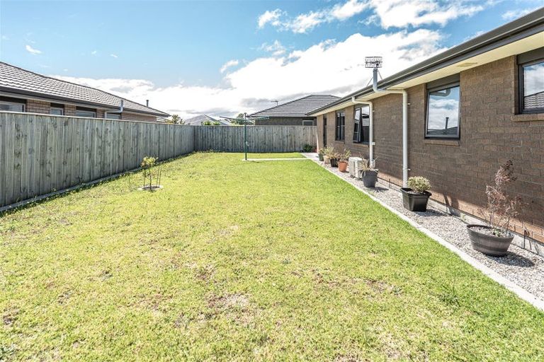 Photo of property in 26 Simon Street, Tawhero, Whanganui, 4501
