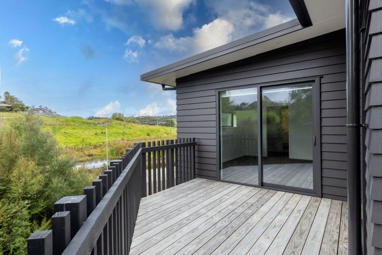 Photo of property in 27 Kia Kaha Drive, Snells Beach, 0920