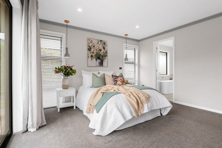 Photo of property in 6 Harrier Court, Flagstaff, Hamilton, 3210