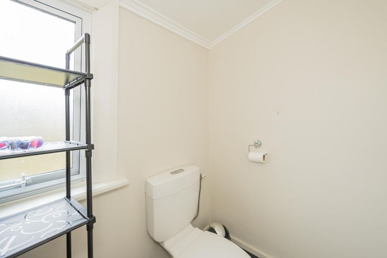 Photo of property in 39 Trent Street, Oamaru, 9400