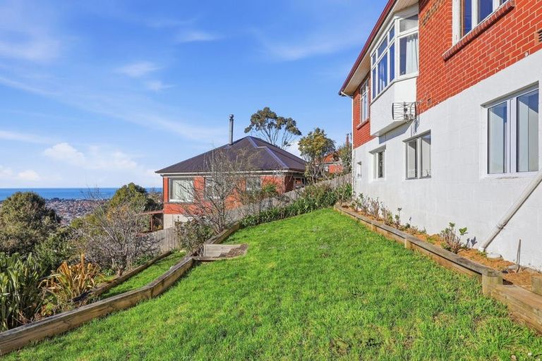 Photo of property in 125 Forfar Street, Clyde Hill, Dunedin, 9011