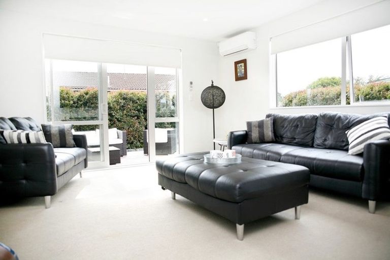 Photo of property in 24a Bunnythorpe Road, Papakura, 2110