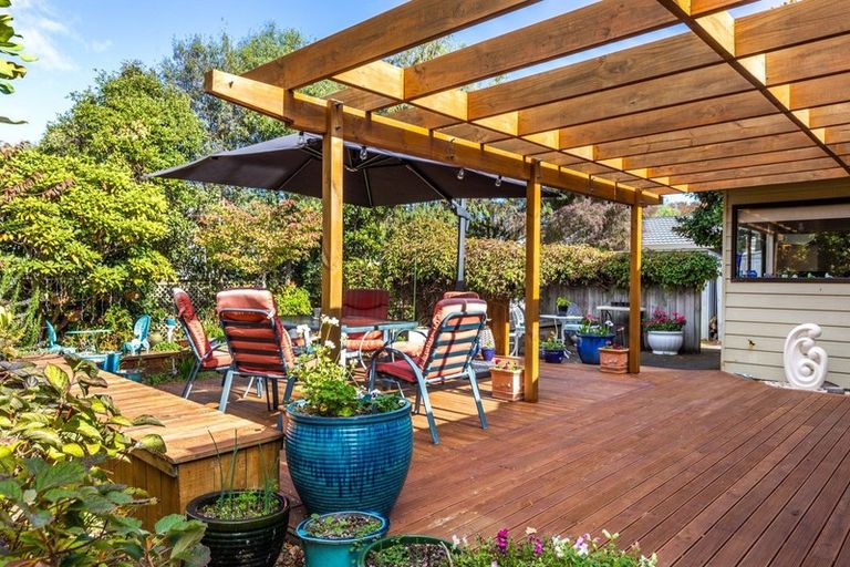 Photo of property in 33 Lakewood Drive, Nukuhau, Taupo, 3330