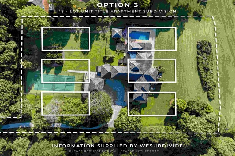 Photo of property in 59d Western Avenue, Omokoroa, 3114