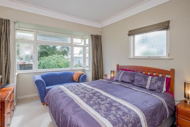 Photo of property in 184 Bath Street, Levin, 5510