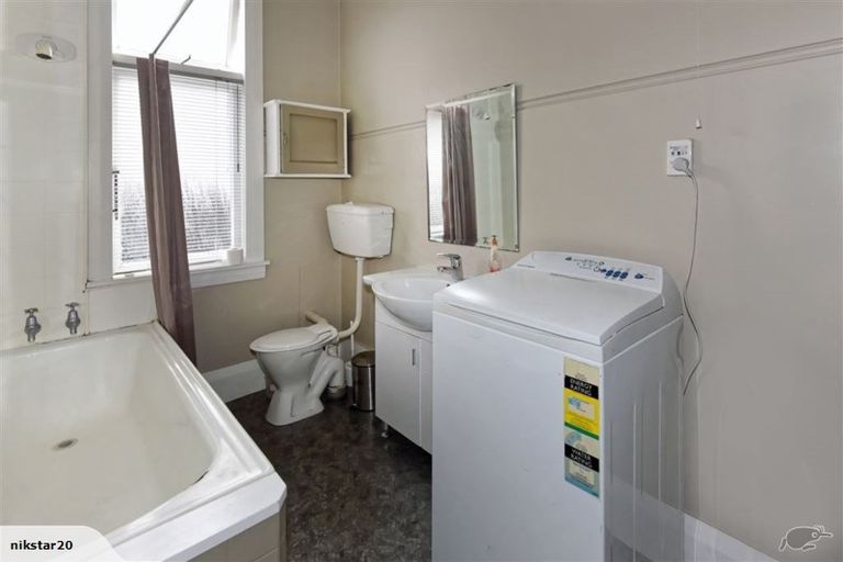 Photo of property in 1/16 Crohane Place, Addington, Christchurch, 8024