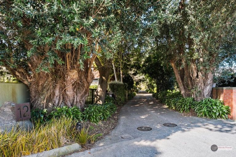 Photo of property in 12d Military Road, Boulcott, Lower Hutt, 5010