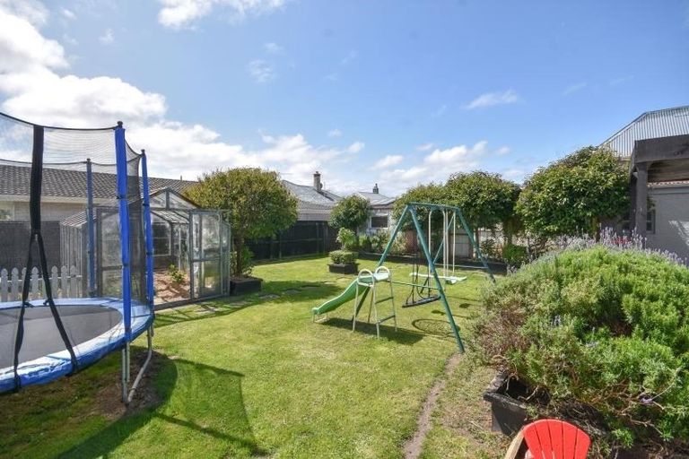 Photo of property in 34 Richardson Street, Saint Kilda, Dunedin, 9012