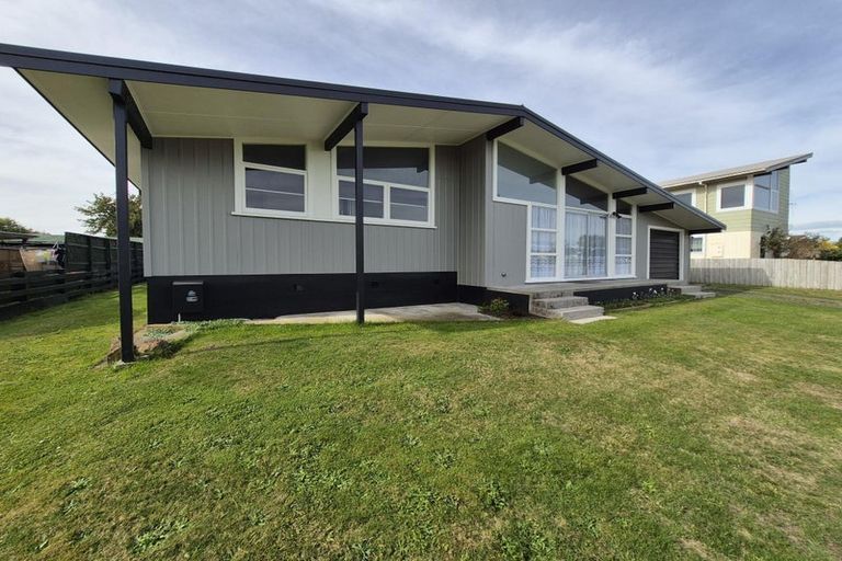 Photo of property in 45 Aotea Crescent, Tokoroa, 3420