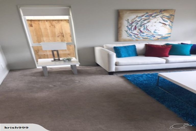 Photo of property in 210 Murphys Road, Flat Bush, Auckland, 2019