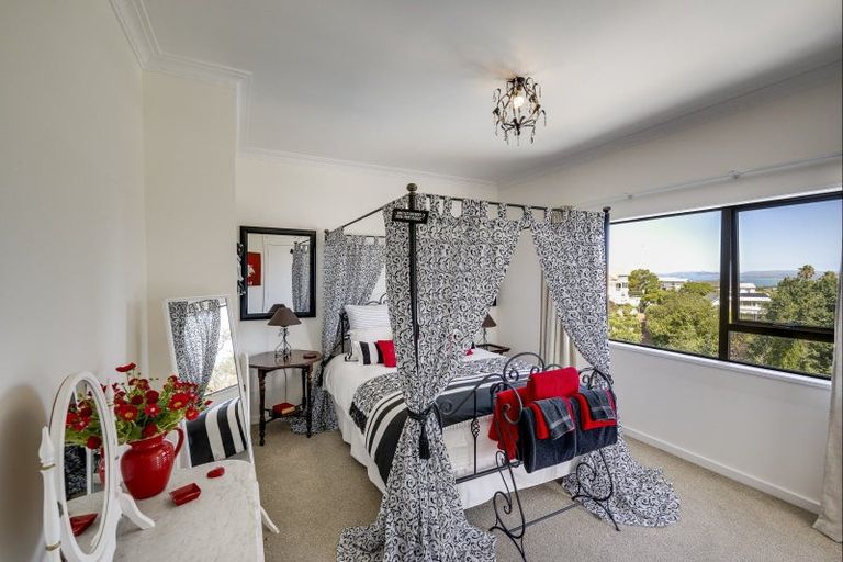 Photo of property in 125 Thompson Road, Bluff Hill, Napier, 4110
