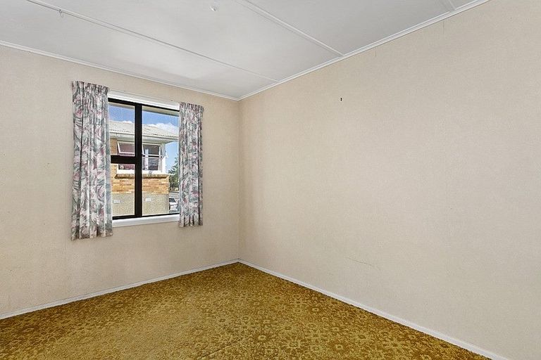 Photo of property in 3 Donovan Street, Te Puke, 3119